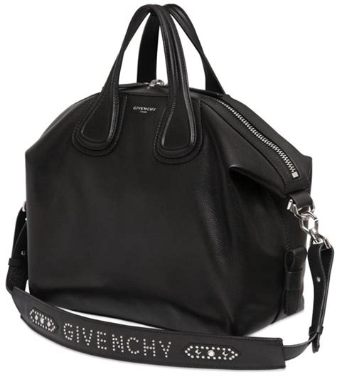 givenchy nightingale new|givenchy bag sale.